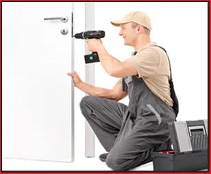 Fort Worth 24 Hour Locksmith Fort Worth, TX 972-810-6778 Fort Worth 24 Hour Locksmith Fort Worth, TX 972-810-6778