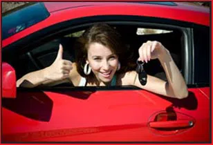 Fort Worth 24 Hour Locksmith Fort Worth, TX 972-810-6778