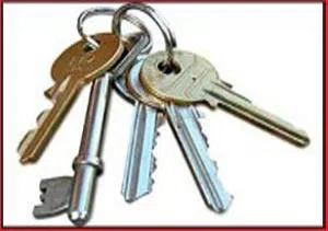 Fort Worth 24 Hour Locksmith Fort Worth, TX 972-810-6778