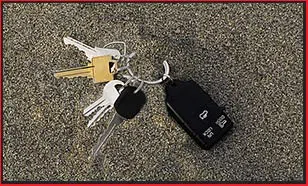 Fort Worth 24 Hour Locksmith Fort Worth, TX 972-810-6778