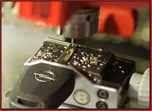 Fort Worth 24 Hour Locksmith Fort Worth, TX 972-810-6778