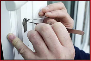 Fort Worth 24 Hour Locksmith Fort Worth, TX 972-810-6778