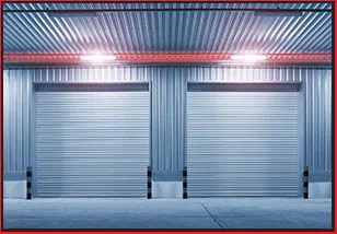 Fort Worth 24 Hour Locksmith Fort Worth, TX 972-810-6778