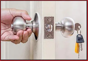 Fort Worth 24 Hour Locksmith Fort Worth, TX 972-810-6778