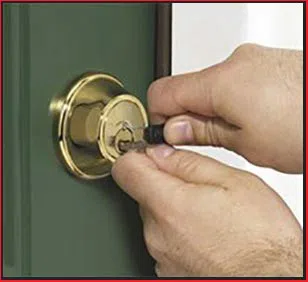 Fort Worth 24 Hour Locksmith Fort Worth, TX 972-810-6778