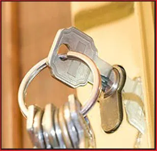 Fort Worth 24 Hour Locksmith Fort Worth, TX 972-810-6778