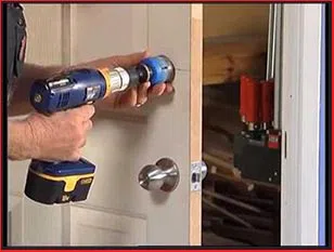 Fort Worth 24 Hour Locksmith Fort Worth, TX 972-810-6778 Fort Worth 24 Hour Locksmith Fort Worth, TX 972-810-6778
