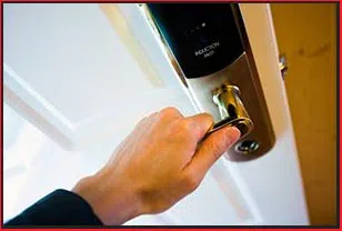Fort Worth 24 Hour Locksmith Fort Worth, TX 972-810-6778