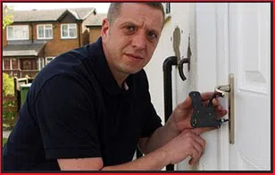 Fort Worth 24 Hour Locksmith Fort Worth, TX 972-810-6778