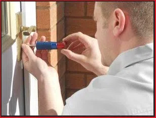 Fort Worth 24 Hour Locksmith Fort Worth, TX 972-810-6778
