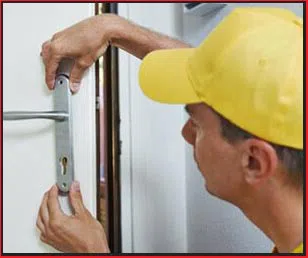 Fort Worth 24 Hour Locksmith Fort Worth, TX 972-810-6778