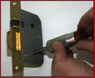 Fort Worth 24 Hour Locksmith Fort Worth, TX 972-810-6778