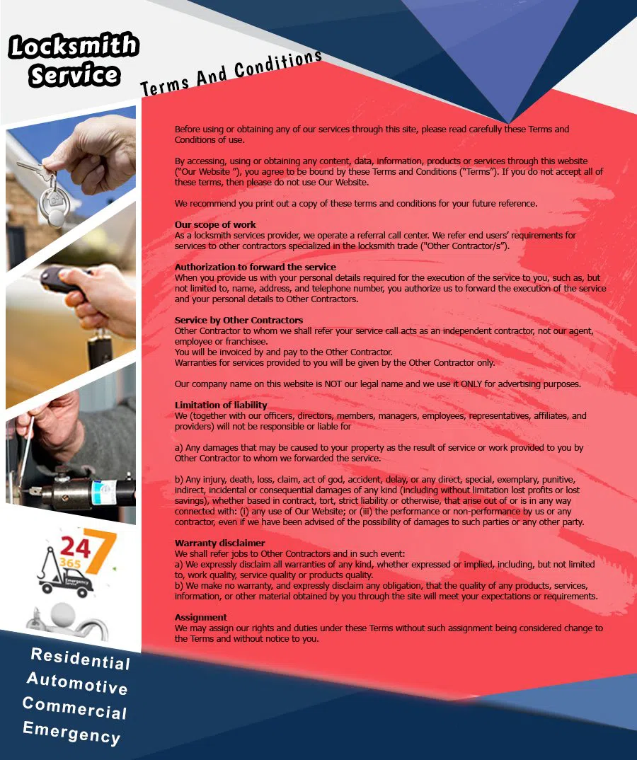 Fort Worth 24 Hour Locksmith, Fort Worth, TX 972-810-6778