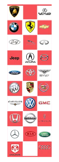 Fort Worth 24 Hour Locksmith, Fort Worth, TX 972-810-6778 - aut-01