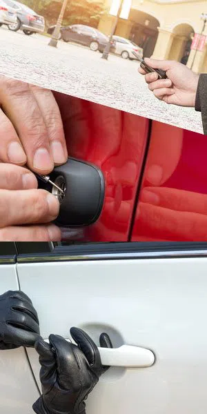 Fort Worth 24 Hour Locksmith Fort Worth, TX 972-810-6778