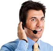 Fort Worth 24 Hour Locksmith, Fort Worth, TX 972-810-6778 - contact-us-page