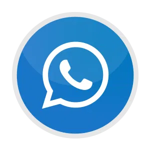 Fort Worth 24 Hour Locksmith, Fort Worth, TX 972-810-6778