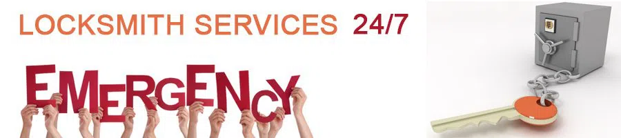 Fort Worth 24 Hour Locksmith Fort Worth, TX 972-810-6778