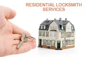 Fort Worth 24 Hour Locksmith Fort Worth, TX 972-810-6778 Fort Worth 24 Hour Locksmith Fort Worth, TX 972-810-6778