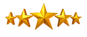 Fort Worth 24 Hour Locksmith, Fort Worth, TX 972-810-6778 - sb-5star-01