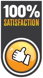 Fort Worth 24 Hour Locksmith, Fort Worth, TX 972-810-6778 - sf-new-01