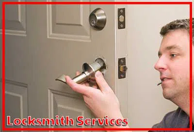 Fort Worth 24 Hour Locksmith Fort Worth, TX 972-810-6778